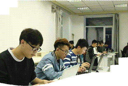 說(shuō)明: QQ圖片20161212132347