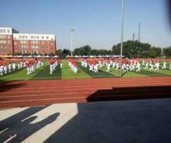 說明: QQ圖片20161030182956