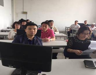 說明: 6DE937B89DBF3F5A1172E2EA8D113EFA