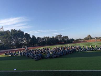 說明: 2FFF1C2574C403A193D844DA8EFB444E