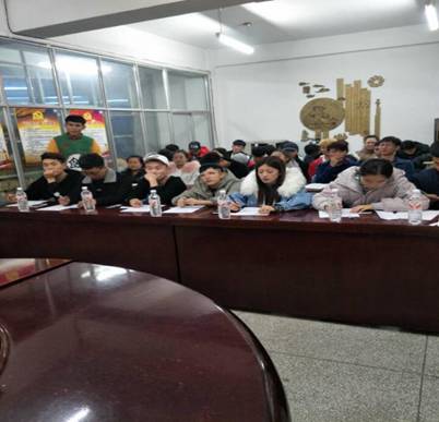 �f��: 2FE5F61CDC1E22DD4A6AFCBF943E369D