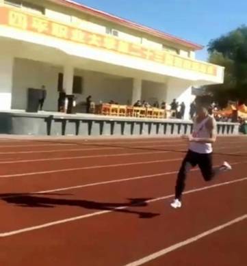 �f��: 10FD00C90CB373ED8BD5FF9C156A5ABB_2017-11-24_10_56_16