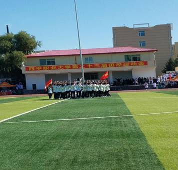 �f��: 4DDF791898B6C5F2B86D661759FE0192