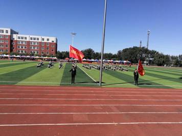 �f��: 13C626CB17A829095FD1F8DCF5D86934