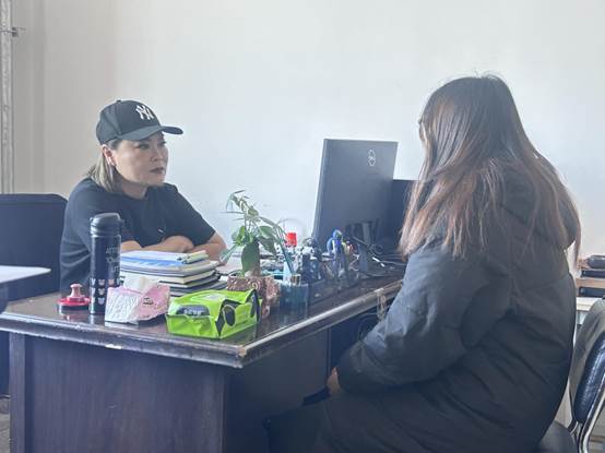 1083a5de6b5c972e212bf3510a6575d