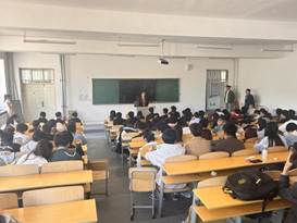 09409155a8ca7aba53fe0adbf62e377