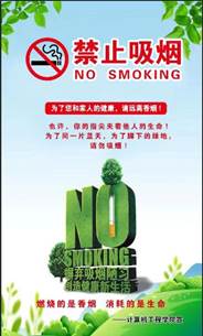 488ad15dc63667c4581523e248e8264