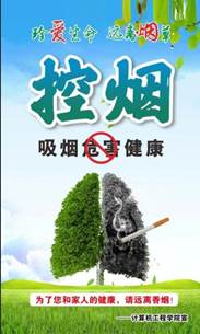 368f055f58c020535404601aad4bba9