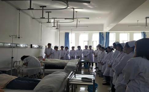 ΢�ňDƬ_20211113200640